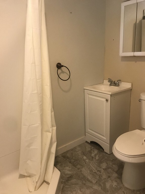 53 Bay Rd, Hadley, MA 01035 - photo 4