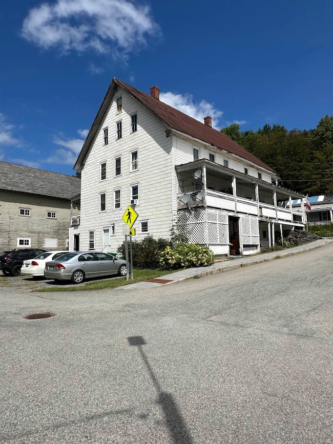 6982 Main St, Readsboro, VT 05350 - photo 4