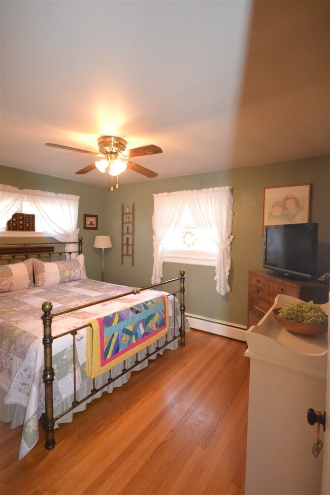 19 Lapointe St, Winooski, VT 05404 - photo 6