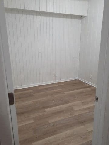 104 S Main St unit 2, Algonquin, IL 60102 - photo 7