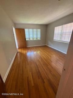 1519 Azalea Terrace unit 3, Jacksonville, FL 32205 - photo 2