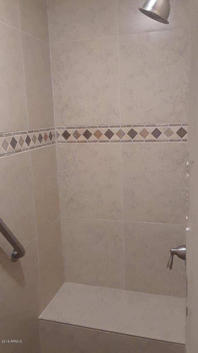 2018113095161326951543620870205