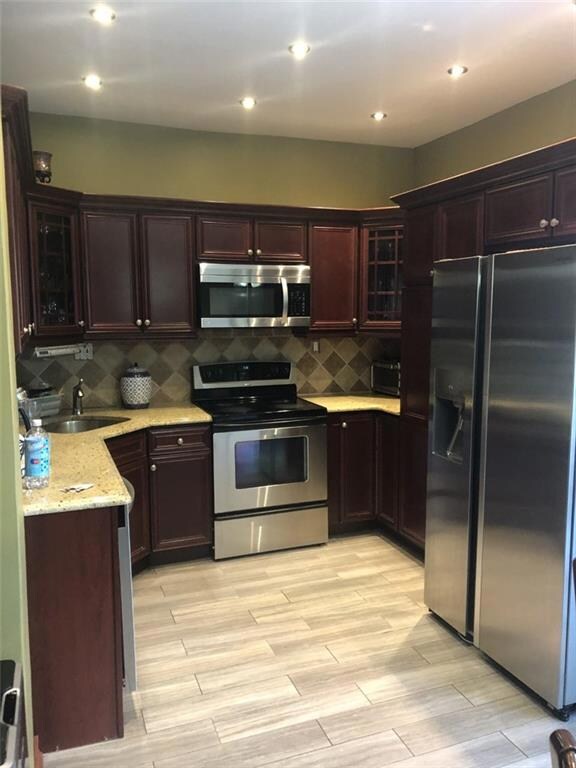 145 van Cortlandt Ave, Staten Island, NY 10301 - photo 5