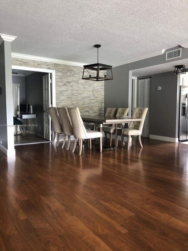 3630 Citrus Trace unit 43, Davie, FL 33328 - photo 7