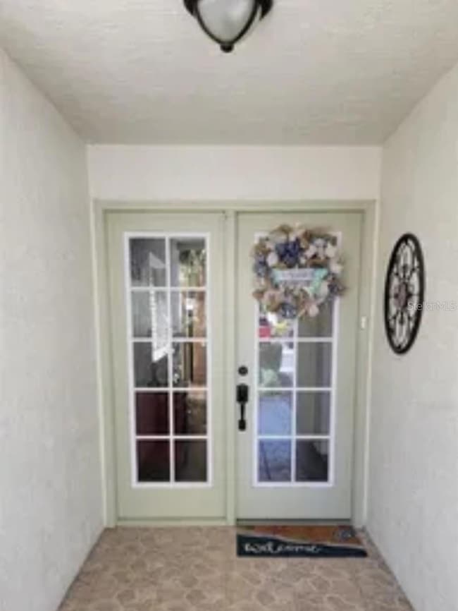 625 Duchess Blvd, Dunedin, FL 34698 - photo 2