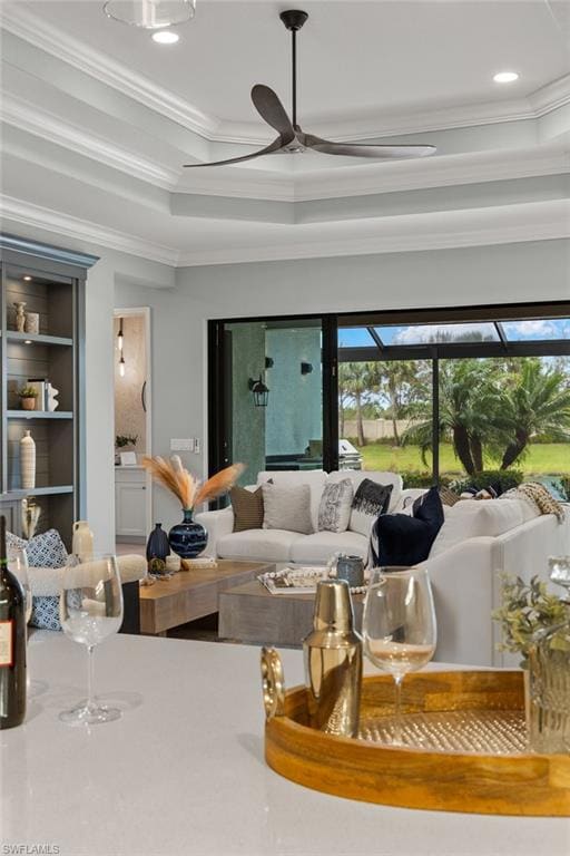 4398 Caldera Cir, Naples, FL 34119 - photo 5