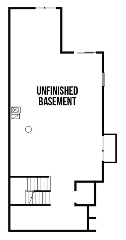 22516 W 93rd St, Lenexa, KS 66227 - photo 6