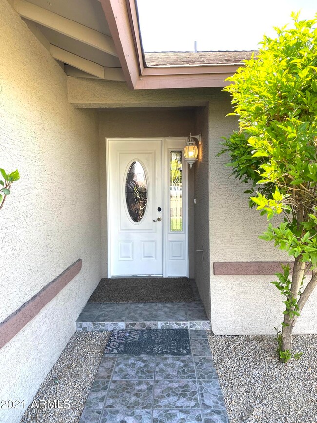 12802 N 40th Dr, Phoenix, AZ 85029 - photo 2