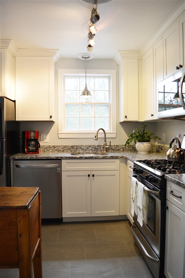 60 South Rd, North Hampton, NH 03862 - photo 5