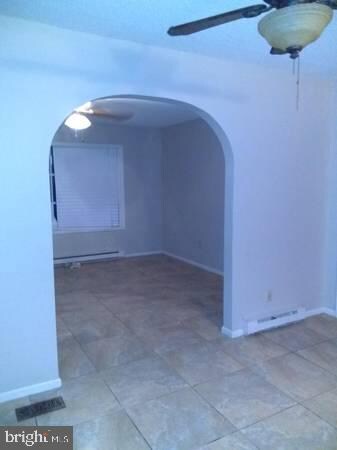 29311 Piney Neck Rd, Dagsboro, DE 19939 - photo 7