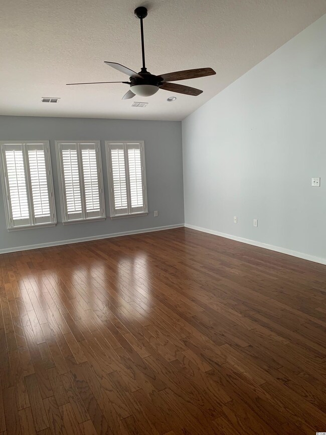 316 Whipple Run Loop unit Charleston Lakes, Myrtle Beach, SC 29588 - photo 6