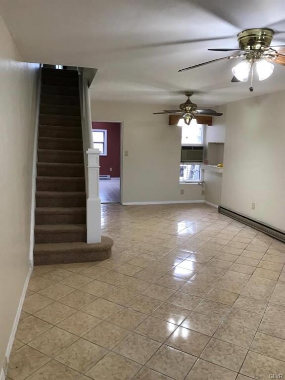 1312 W Gordon St, Allentown, PA 18102 - photo 4