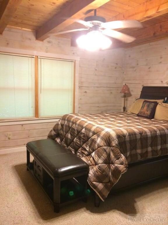 90 Shanty Springs Rd, Banner Elk, NC 28604 - photo 7