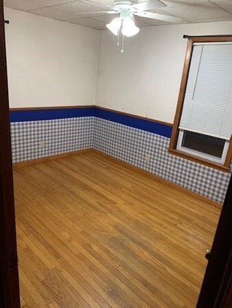 96 Suffolk St unit 2, Fall River, MA 02720 - photo 7