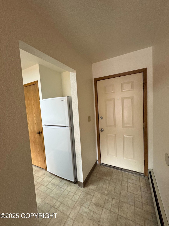 340 E Palmer-Wasilla Hwy unit B10, Wasilla, AK 99654 - photo 5