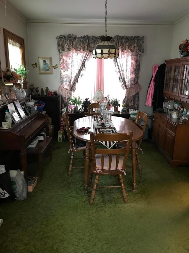 1704 Wayne Ave, Scranton, PA 18508 - photo 5