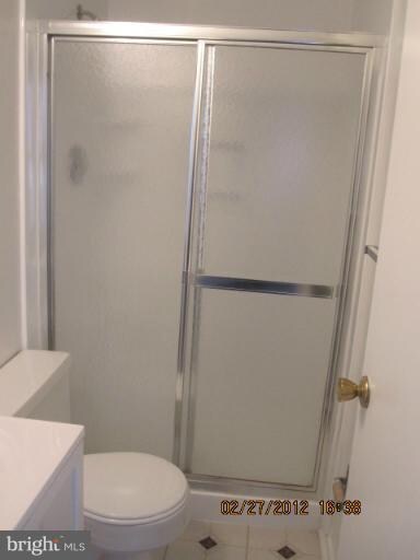 9840 Branchleigh Rd, Randallstown, MD 21133 - photo 6