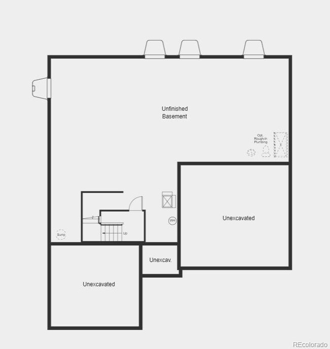 Structural options added to 3114 Belay Point inclu