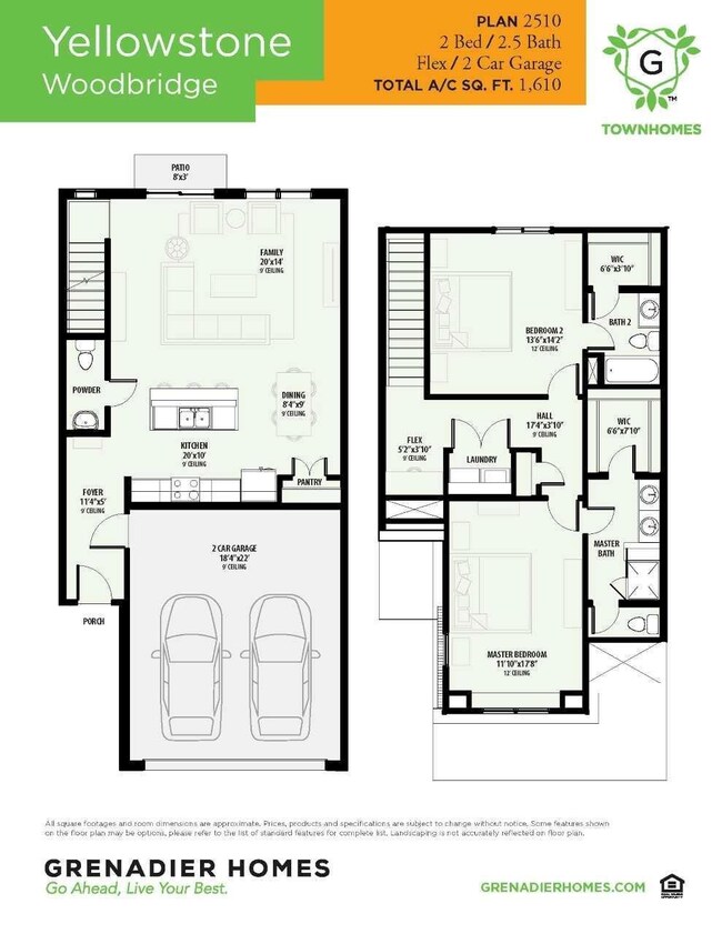 623 Laurel Ln, Wylie, TX 75098 - photo 6