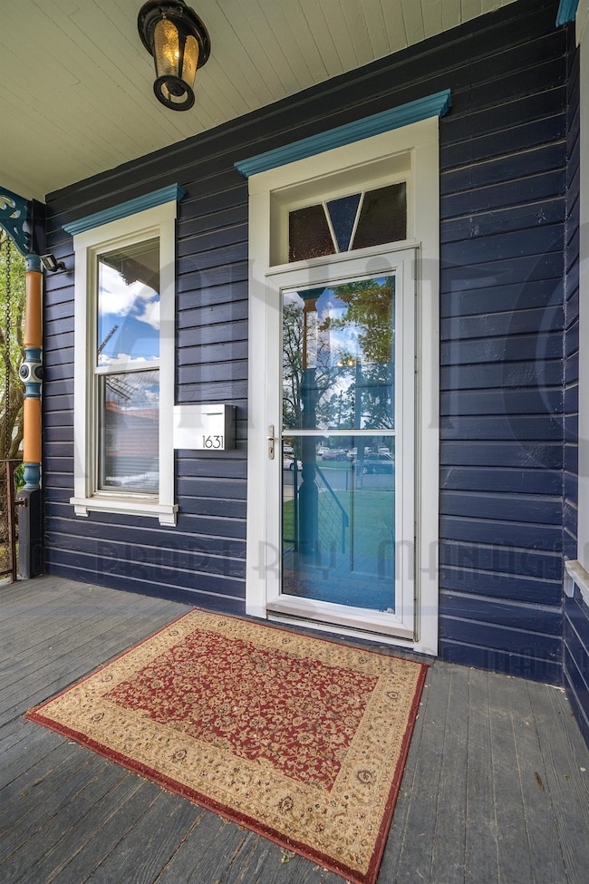 1631 W 1st Ave unit A, Spokane, WA 99201 - photo 3