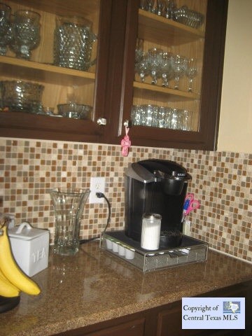 2228 Cotton Blvd, New Braunfels, TX 78130 - photo 7