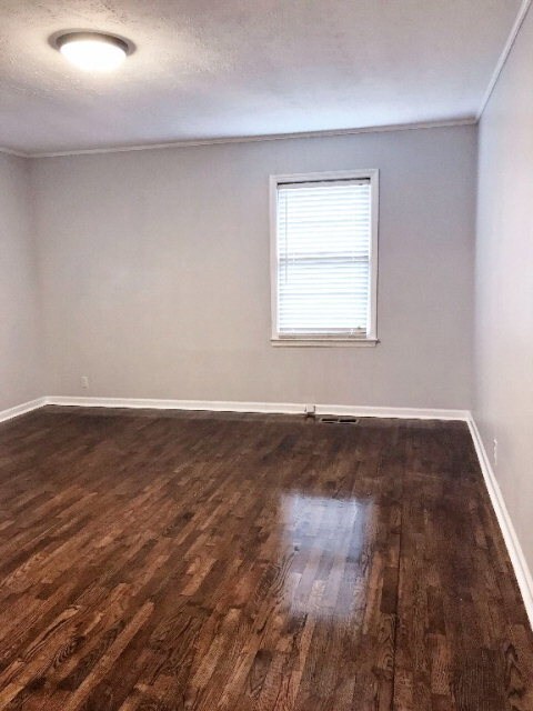 139 Baker Cir SE, Calhoun, GA 30701 - photo 4