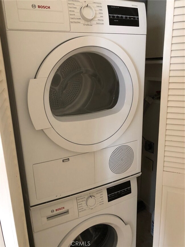 3049 Via Serena S unit A, Laguna Woods, CA 92637 - photo 3