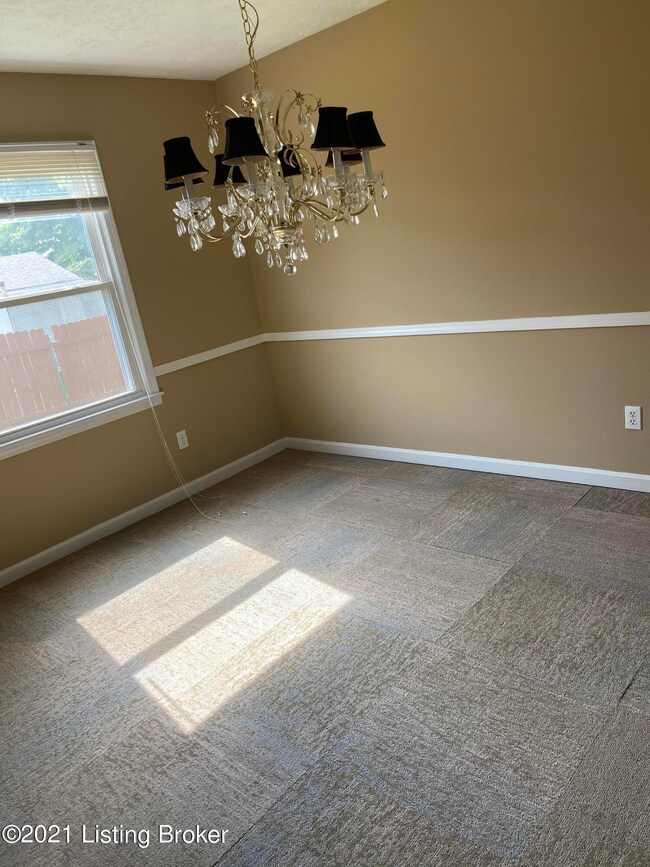 5811 Shelby St, Louisville, KY 40291 - photo 7