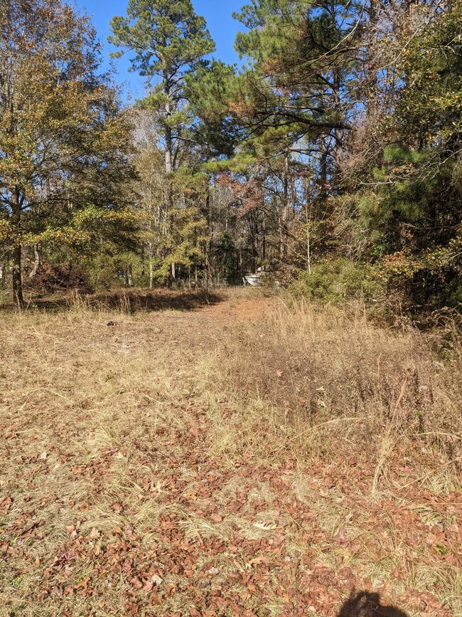 PXL_20211215_170254126