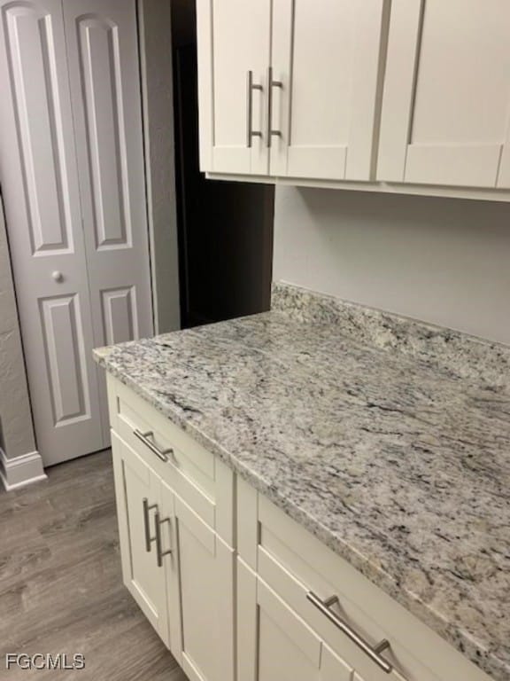 13240 White Marsh Ln unit 9, Fort Myers, FL 33912 - photo 7