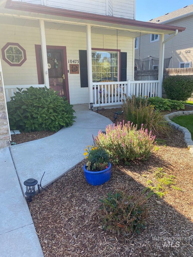 10475 W Vega Ct, Star, ID 83669 - photo 3