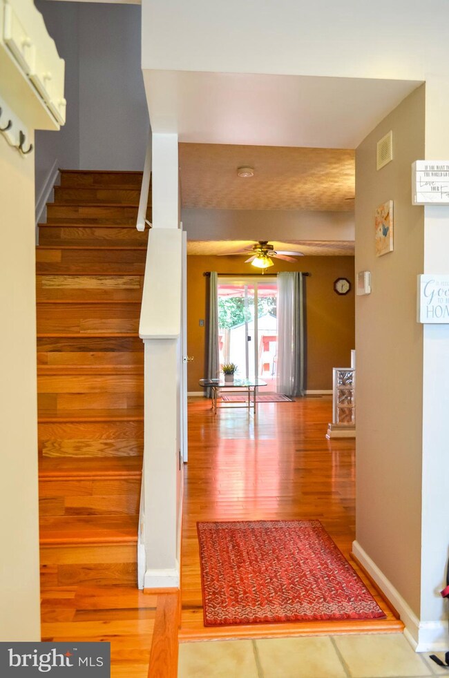 63 Cobber Ln, Baltimore, MD 21229 - photo 5