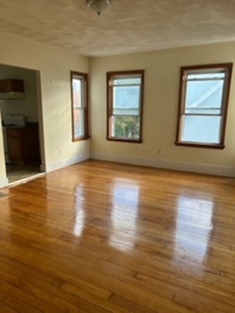11 Upham St unit 2, Malden, MA 02148 - photo 2