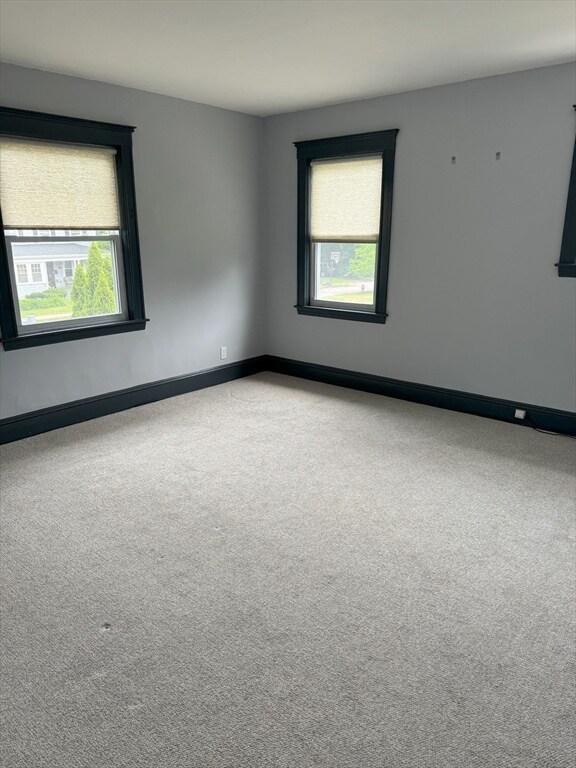 75 Prescott St unit 2, Newtonville, MA 02460 - photo 6