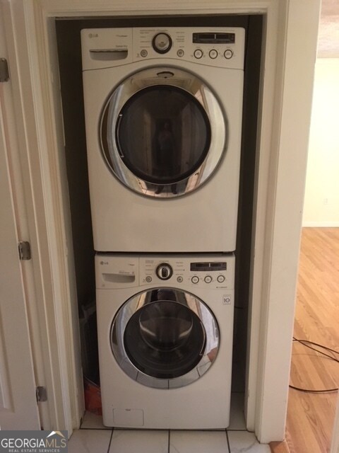 602 Freeman Dr, Athens, GA 30601 - photo 5