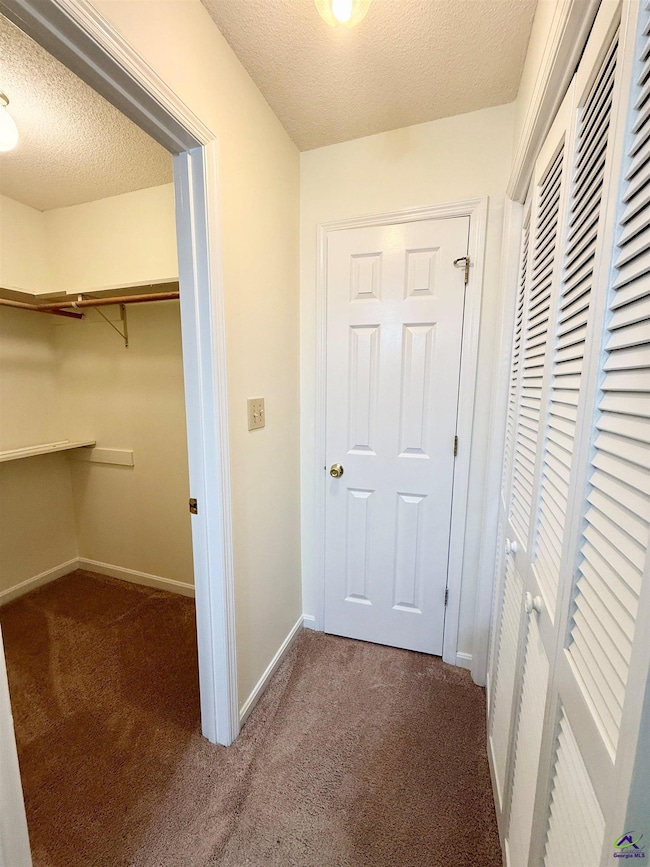 102 Williamsburg Ave, Warner Robins, GA 31088 - photo 6