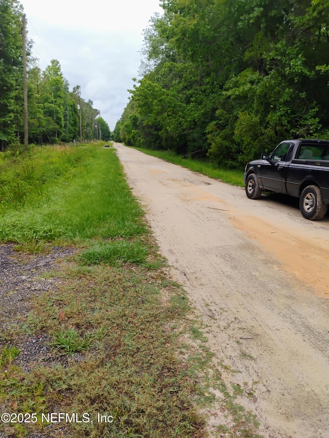 IMG_20250510_081052653_HDR_AE - Copy