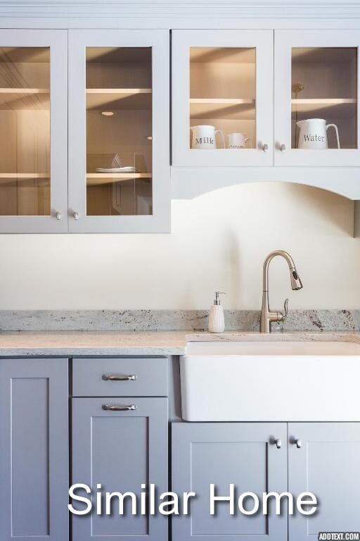 0 Adams unit 6 4624035, Kittery, ME 03904 - photo 2