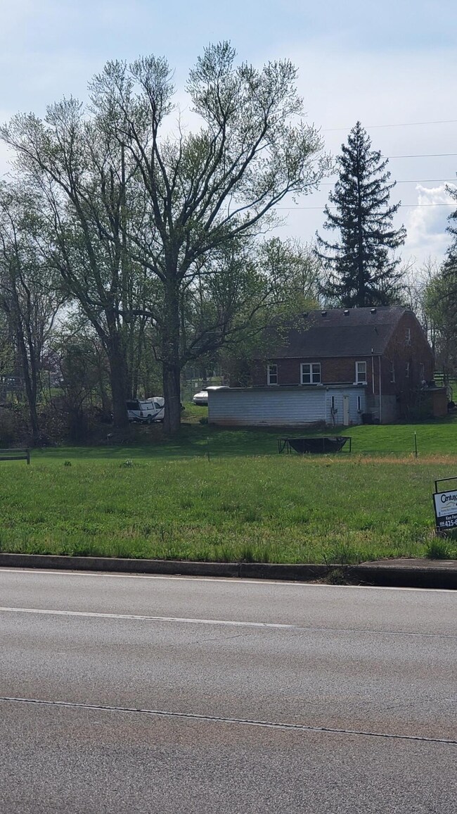 1 S Hwy 27, Burnside, KY 42519 - photo 7