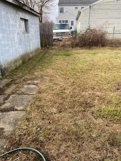 3571 Gerbert Rd, Columbus, OH 43224 - photo 2