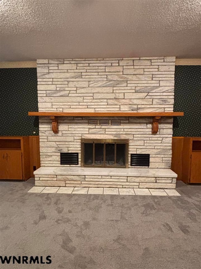1042 Avenue A, Bayard, NE 69334 - photo 7