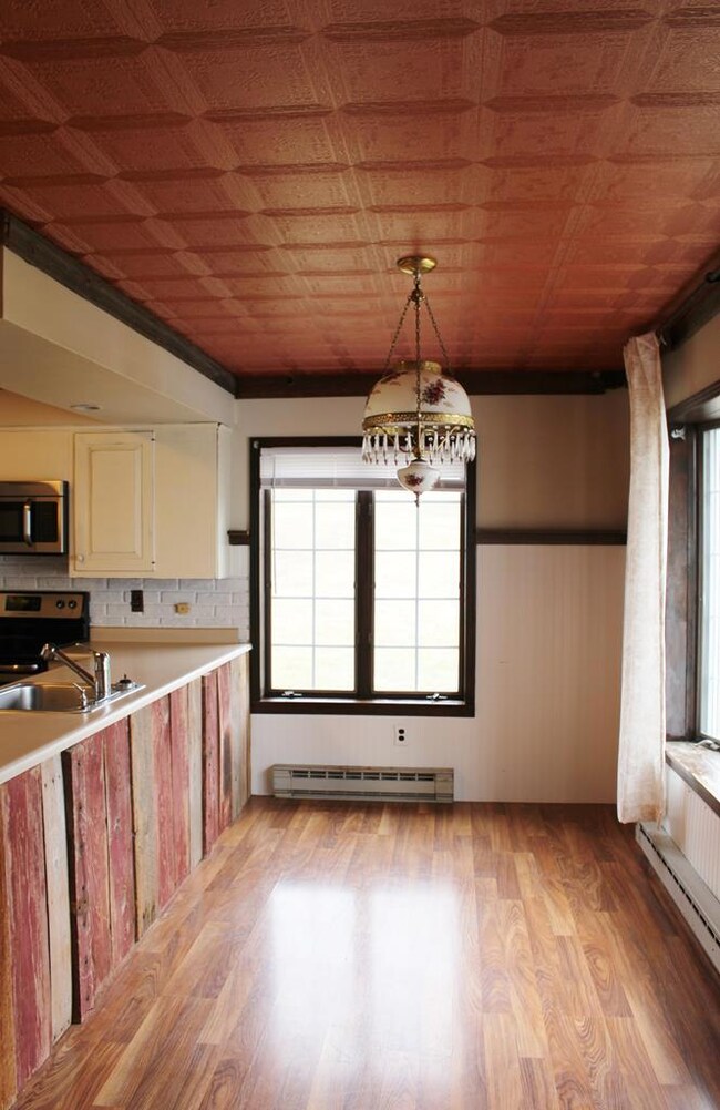 2782 Jennings Rd, Granville Summit, PA 16926 - photo 6