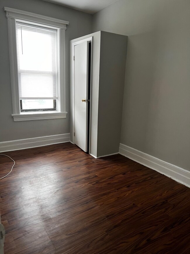 265 Union St unit 4, Jersey City, NJ 07304 - photo 7