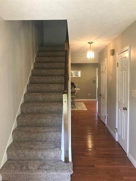 660 Georgetown Village, Indiana, PA 15701 - photo 5