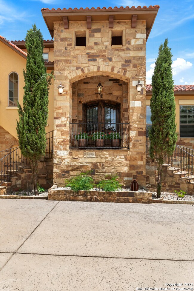 8226 San Fidel Way, San Antonio, TX 78255 - photo 3