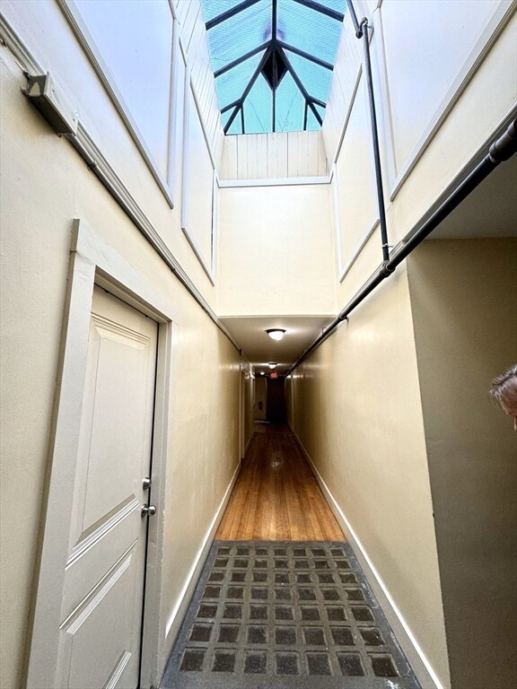 2 N Main St, Rochester, NH 03867 - photo 2