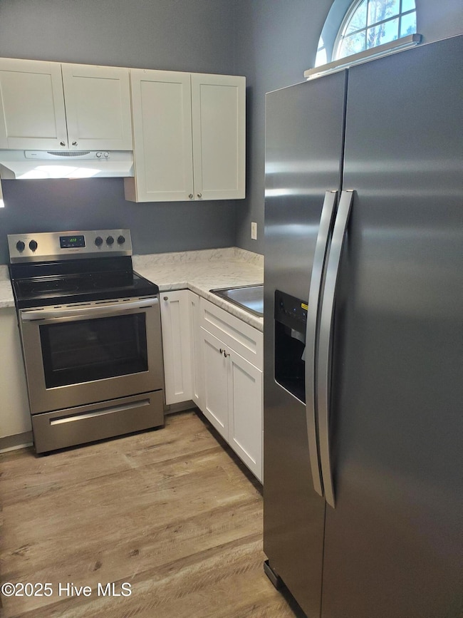 4220 Wilshire Blvd unit 304, Wilmington, NC 28403 - photo 4