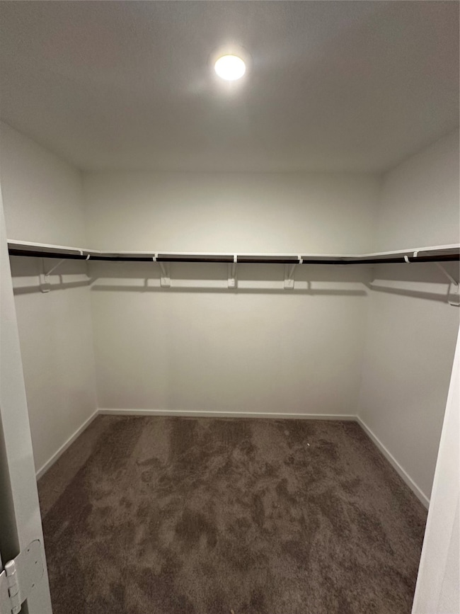 18920 Kingham Woods Ct, Conroe, TX 77306 - photo 6