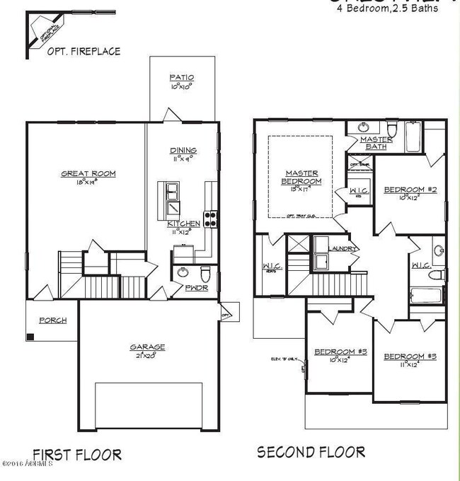 6 Vista Pointe Dr, Bluffton, SC 29910 - photo 2