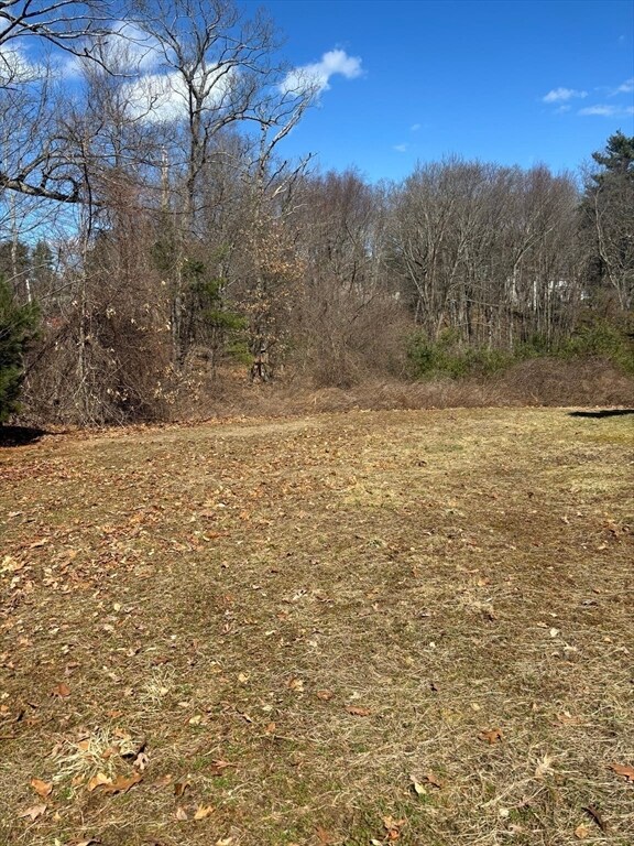 296 Creek St, Wrentham, MA 02093 - photo 7